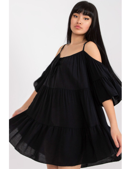 Robe de jour model 165878 Och Bella
