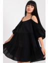 Robe de jour model 165878 Och Bella