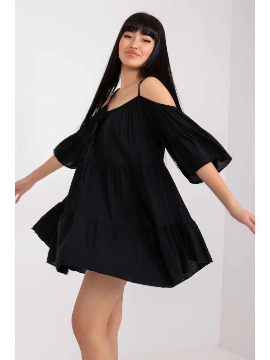 Robe de jour model 165878 Och Bella