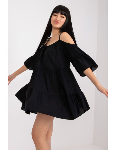 Robe de jour model 165878 Och Bella