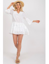Robe de jour model 165907 Och Bella