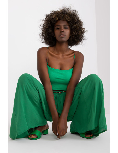 Pantalon femme model 166060 Och Bella