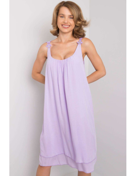 Robe de jour model 166090 Och Bella