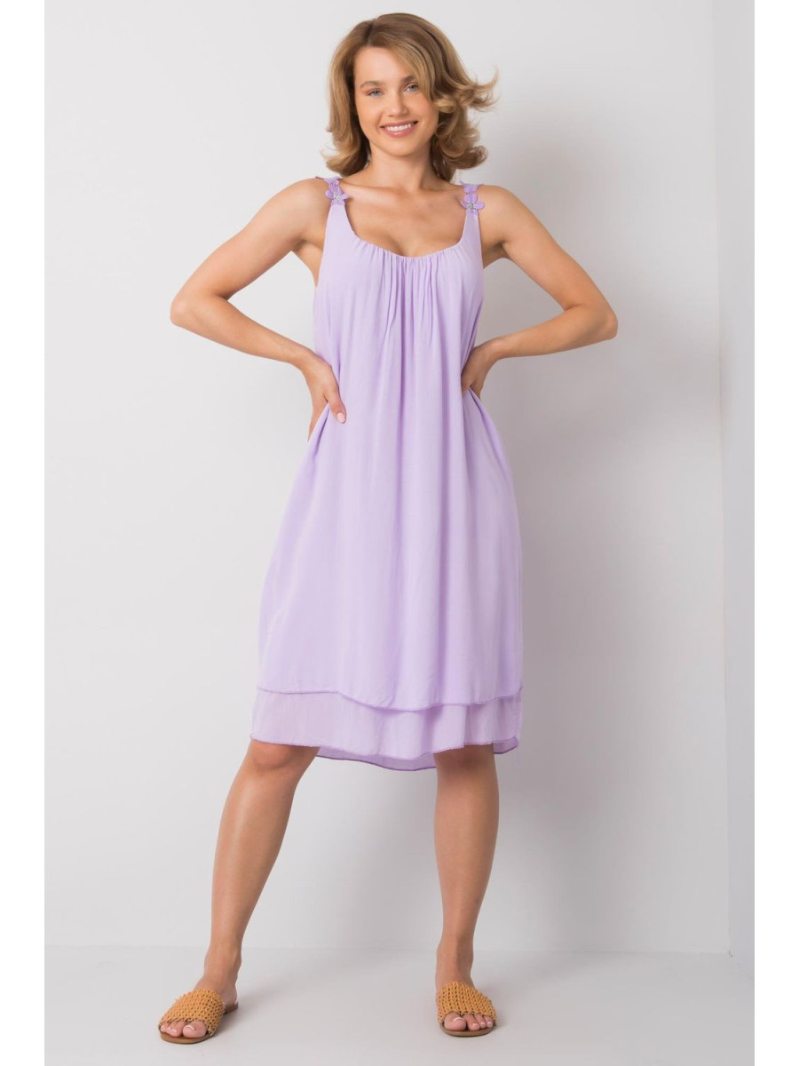 Robe de jour model 166090 Och Bella