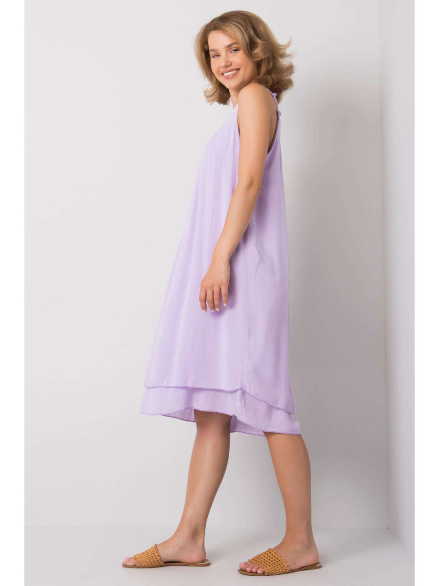 Robe de jour model 166090 Och Bella