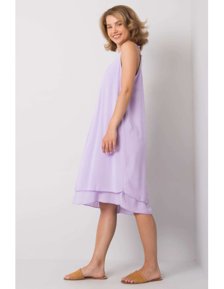 Robe de jour model 166090 Och Bella