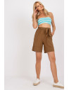 Shorts model 166133 Och Bella