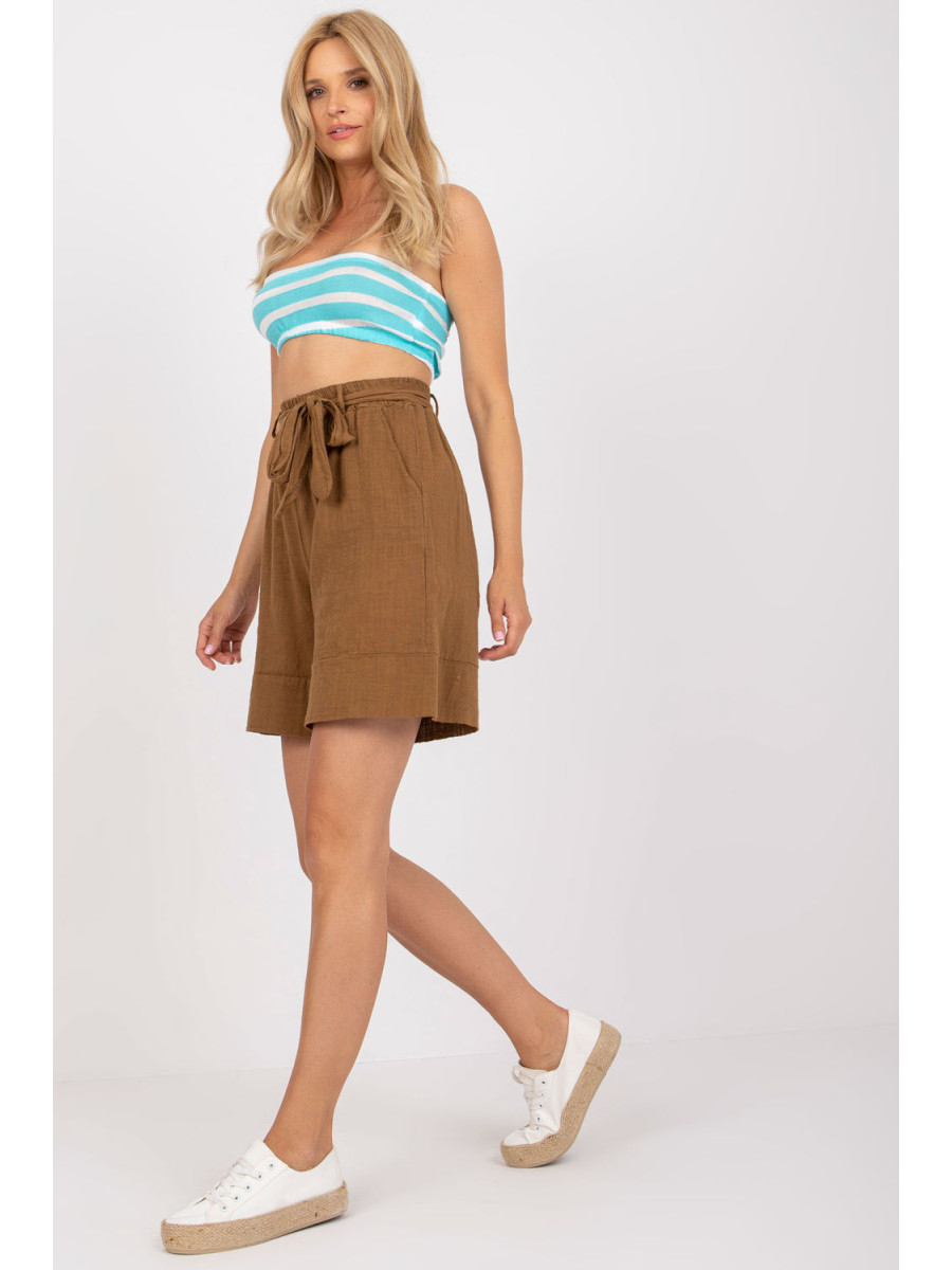 Shorts model 166133 Och Bella