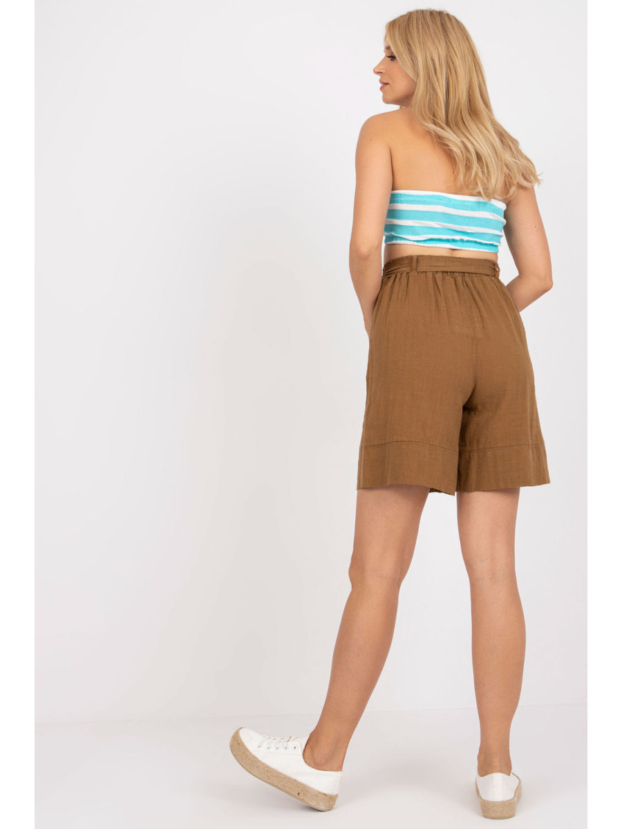 Shorts model 166133 Och Bella