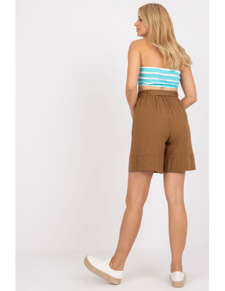 Shorts model 166133 Och Bella