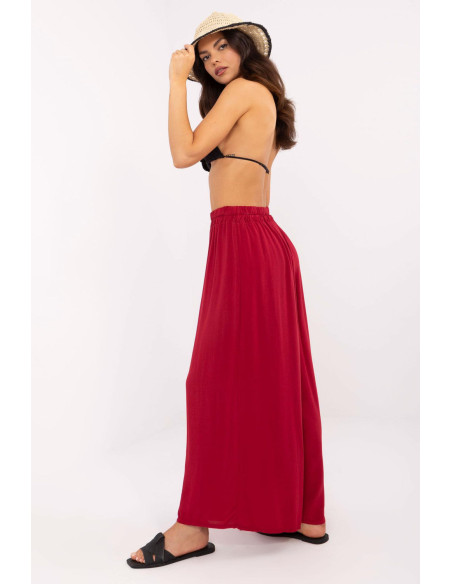 Pantalon femme model 210675 Och Bella