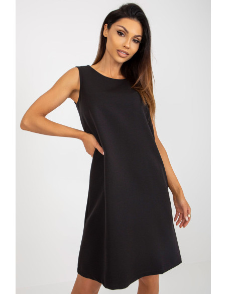 Robe de jour model 179797 Och Bella