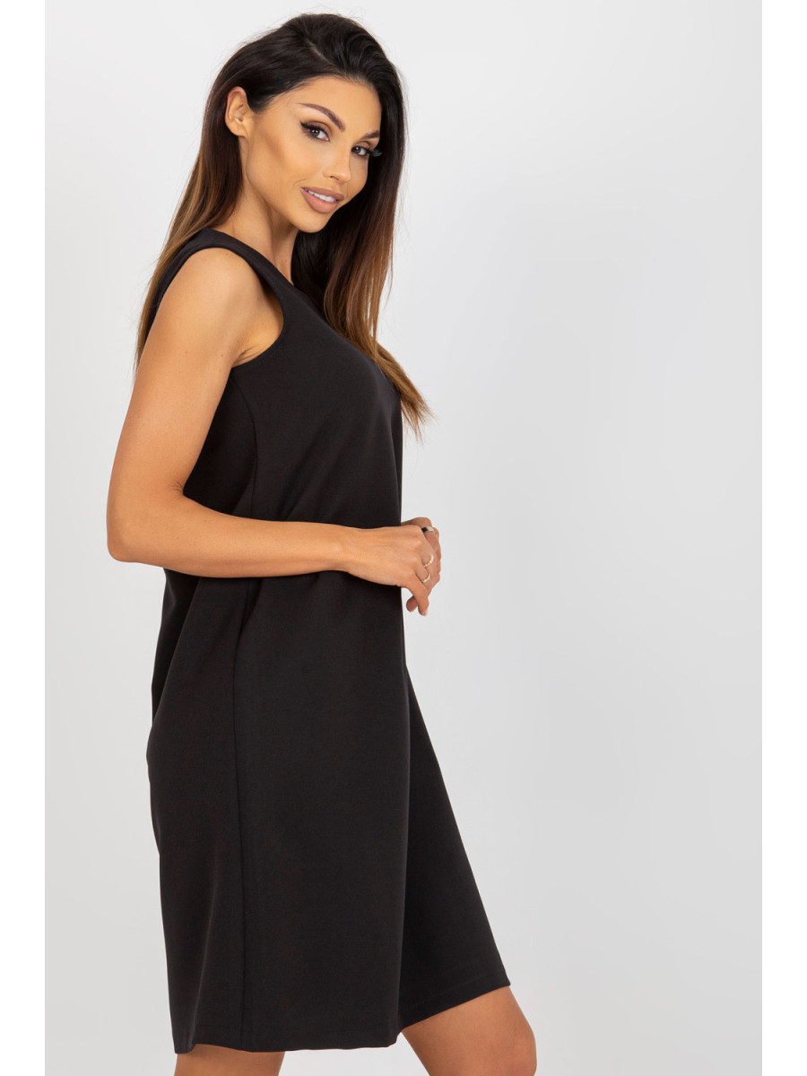 Robe de jour model 179797 Och Bella