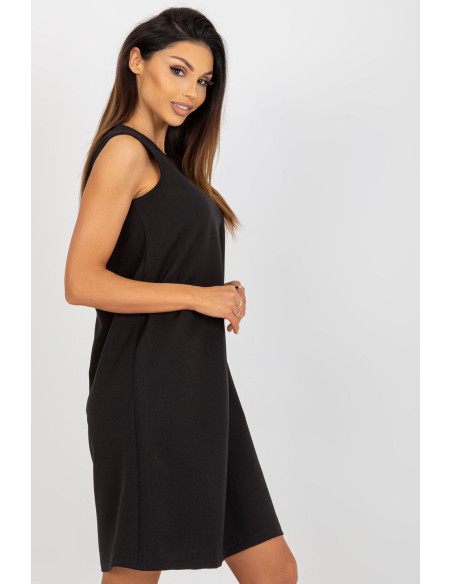 Robe de jour model 179797 Och Bella