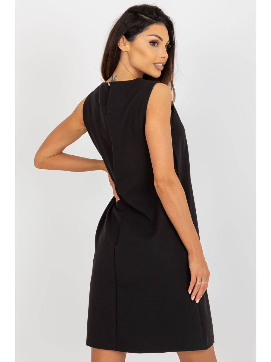 Robe de jour model 179797 Och Bella