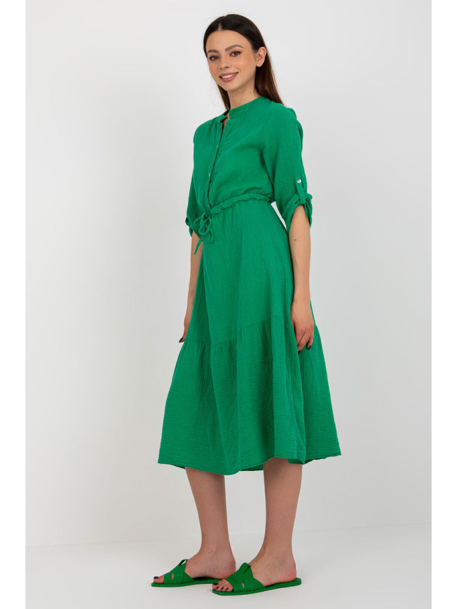 Robe de jour model 181684 Och Bella