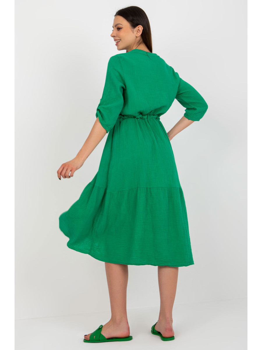 Robe de jour model 181684 Och Bella