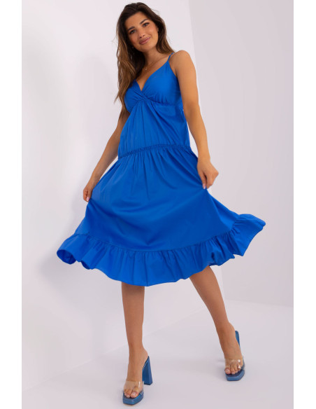 Robe de jour model 182553 Och Bella