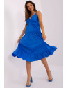 Robe de jour model 182553 Och Bella