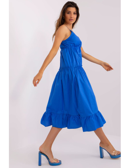 Robe de jour model 182553 Och Bella