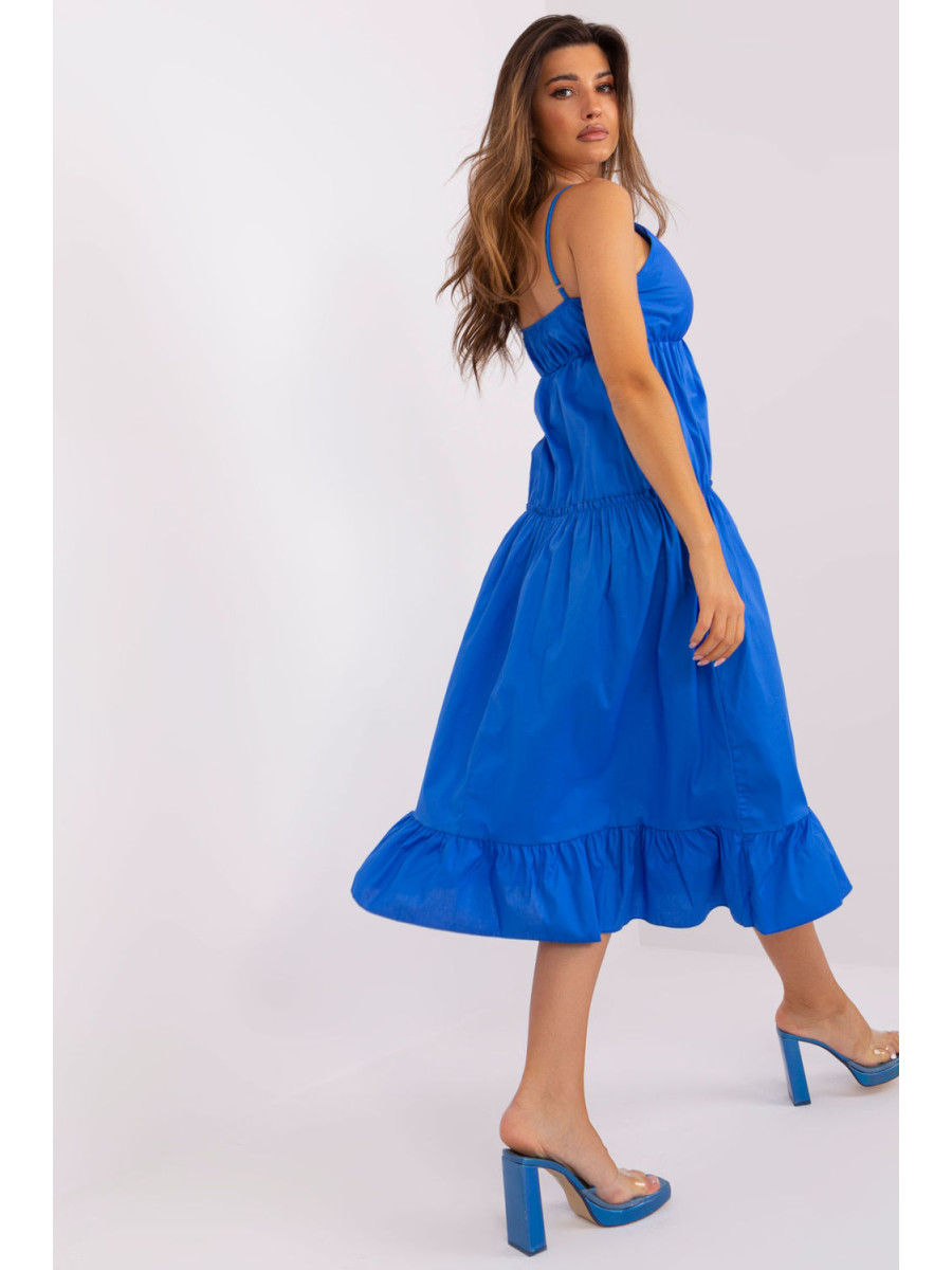 Robe de jour model 182553 Och Bella