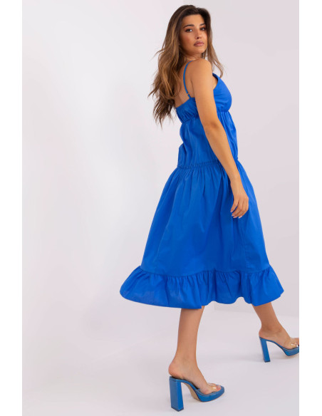 Robe de jour model 182553 Och Bella