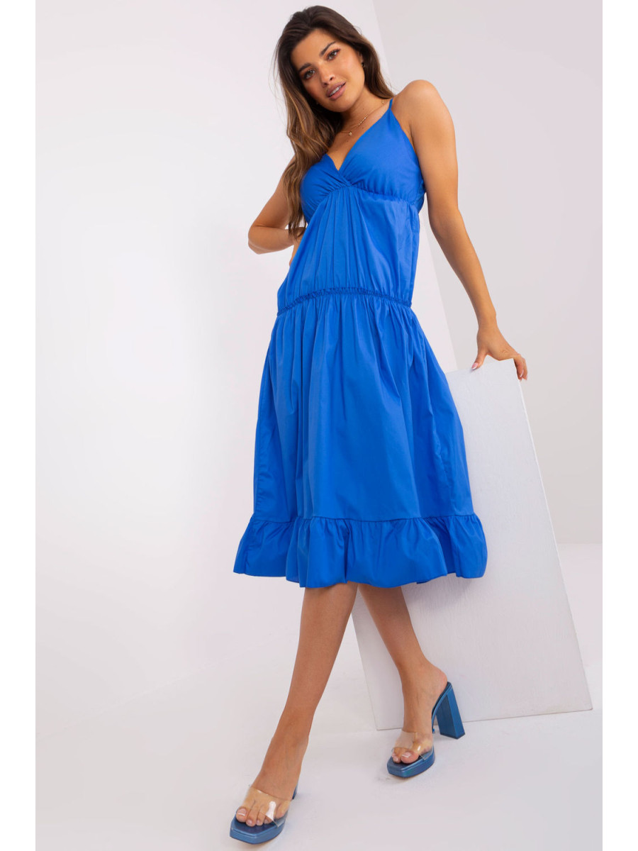 Robe de jour model 182553 Och Bella