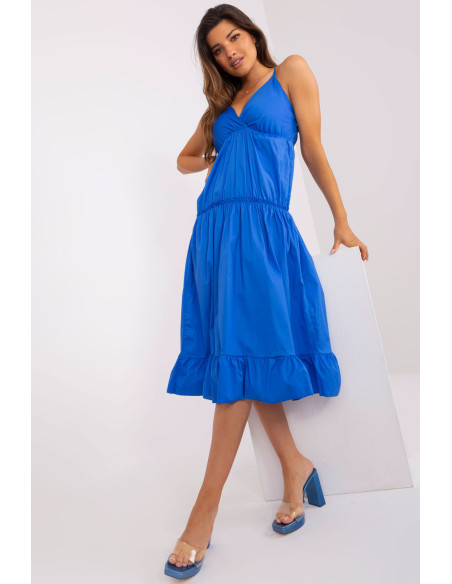 Robe de jour model 182553 Och Bella