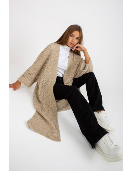 Cardigan model 170997 Och Bella