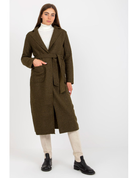 Manteau model 172454 Och Bella