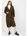 Manteau model 172454 Och Bella