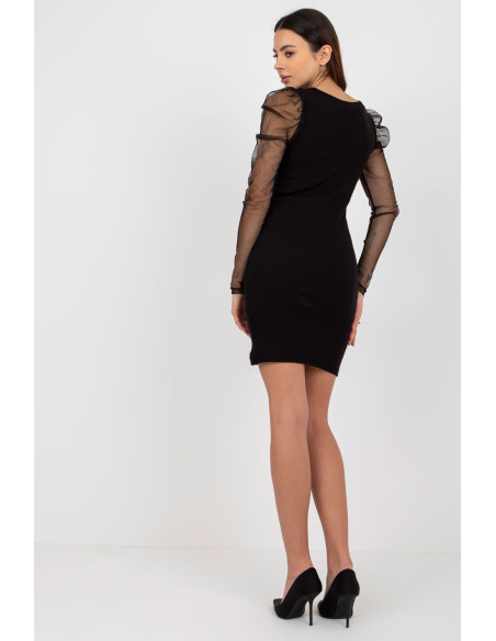 Robe de soirée model 175466 Och Bella