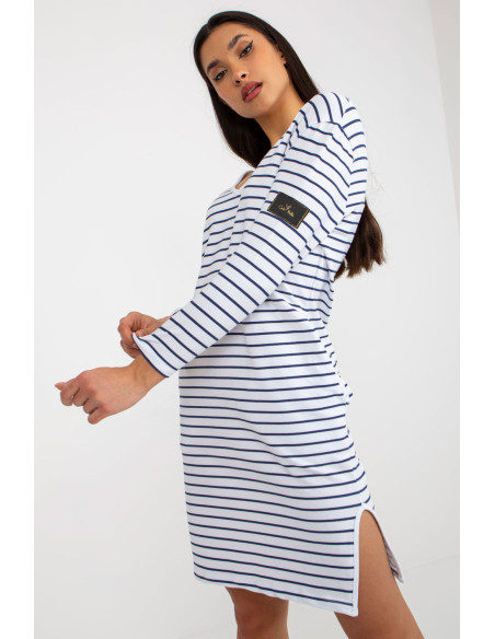 Robe de jour model 175682 Och Bella