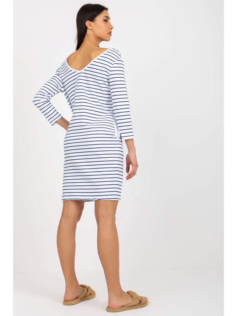 Robe de jour model 175682 Och Bella