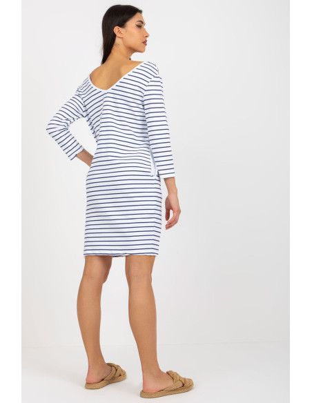 Robe de jour model 175682 Och Bella