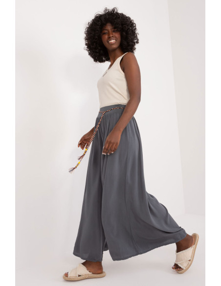 Pantalon femme model 196767 Och Bella