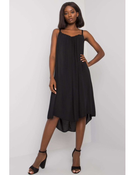 Robe de jour model 165029 Och Bella