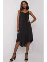 Robe de jour model 165029 Och Bella