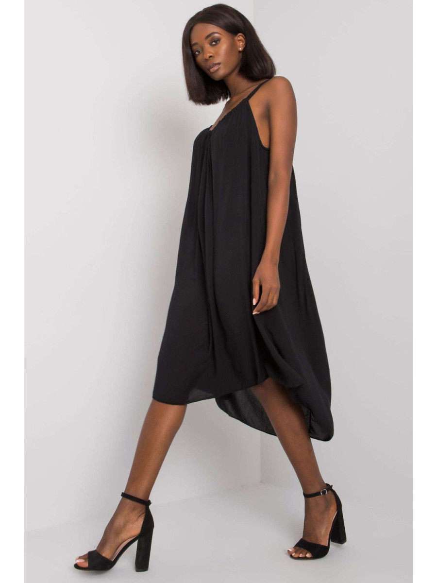 Robe de jour model 165029 Och Bella