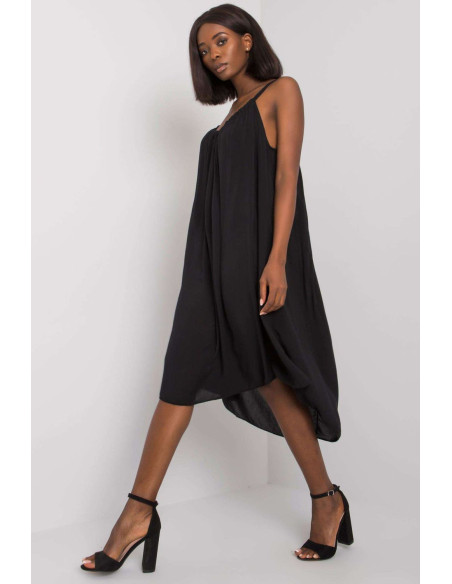 Robe de jour model 165029 Och Bella