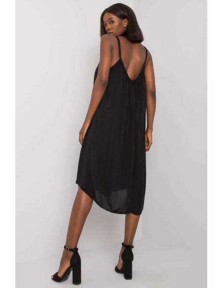 Robe de jour model 165029 Och Bella