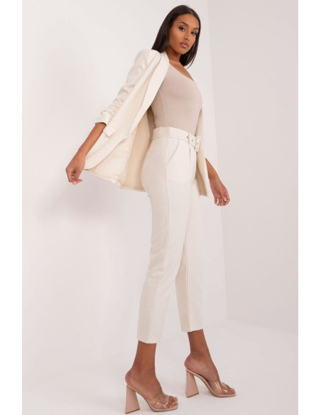 Pantalon femme model 197065 Och Bella