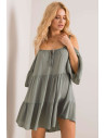 Robe de jour model 165879 Och Bella