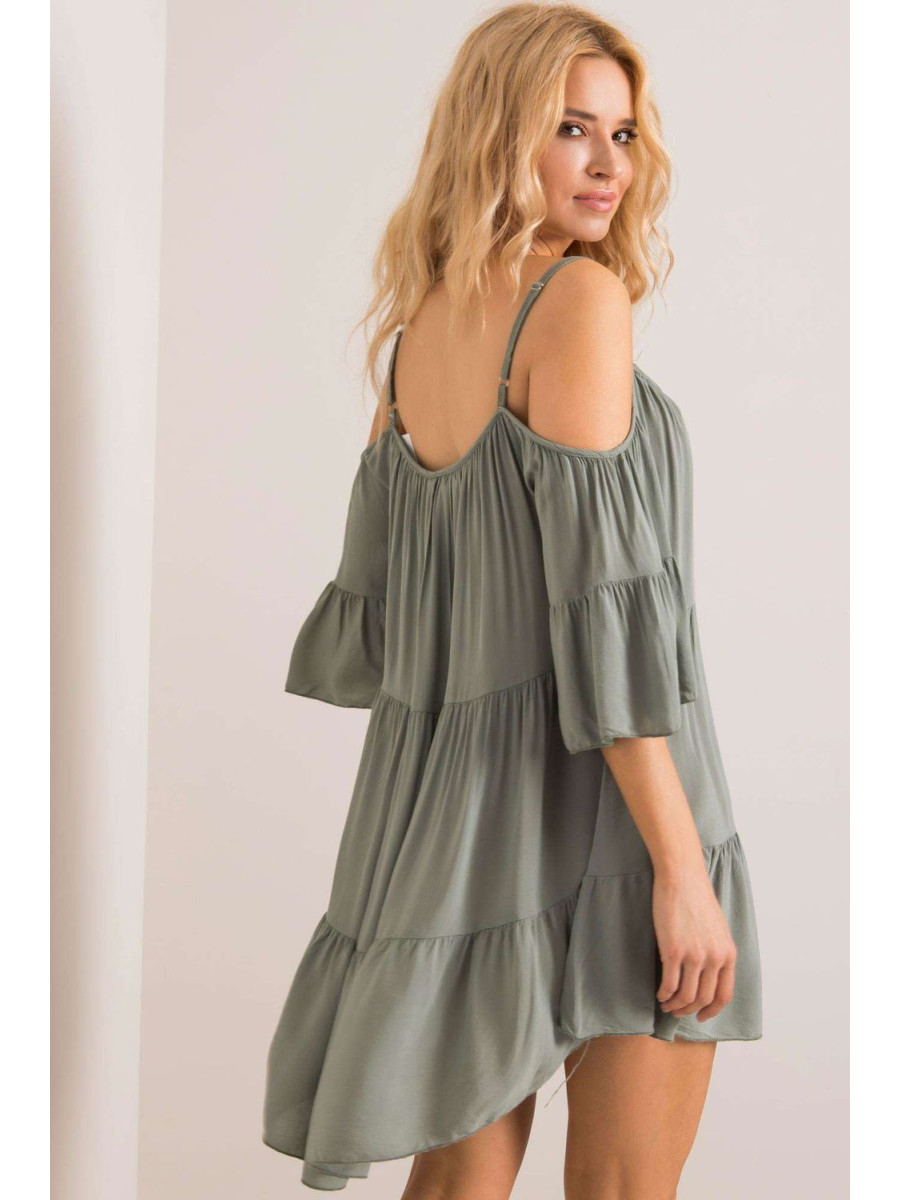 Robe de jour model 165879 Och Bella