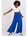 Pantalon femme model 166061 Och Bella