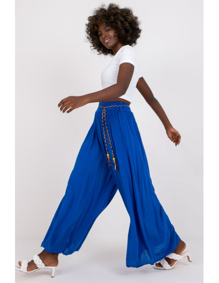 Pantalon femme model 166061 Och Bella