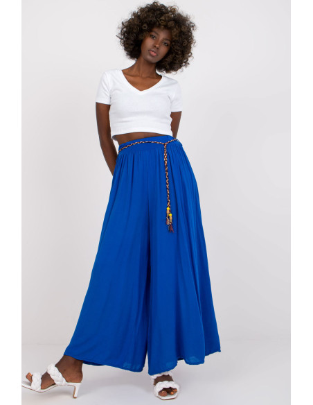 Pantalon femme model 166061 Och Bella