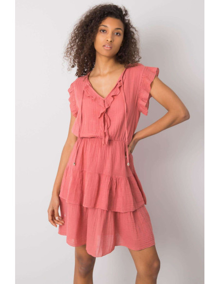 Robe de jour model 166092 Och Bella