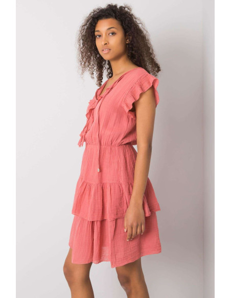 Robe de jour model 166092 Och Bella