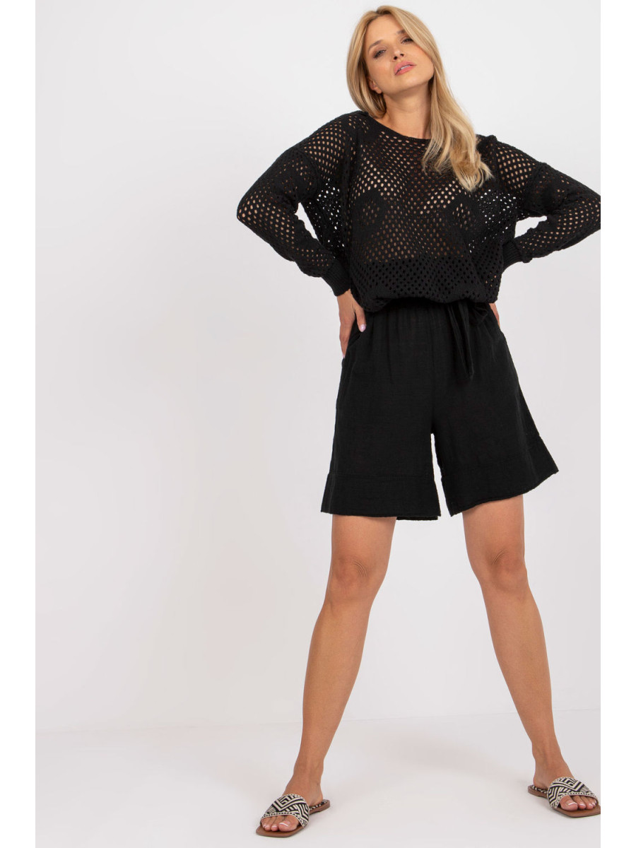 Shorts model 166134 Och Bella